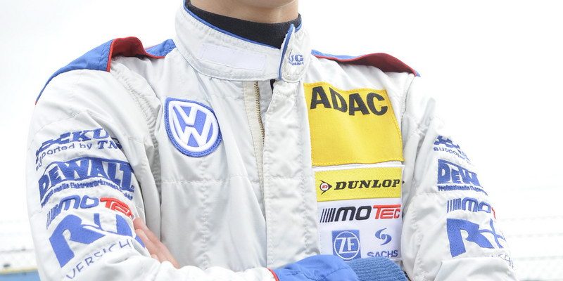 20110917_AFM_Assen_028