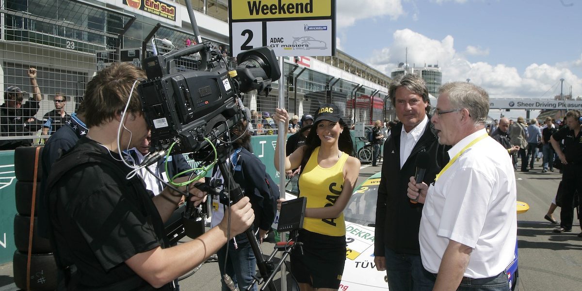 ADAC-GT-2011-04-5881