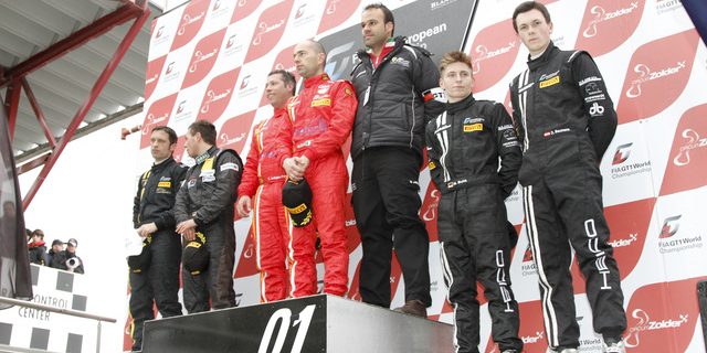 Berns_GT3_Zolder-0752