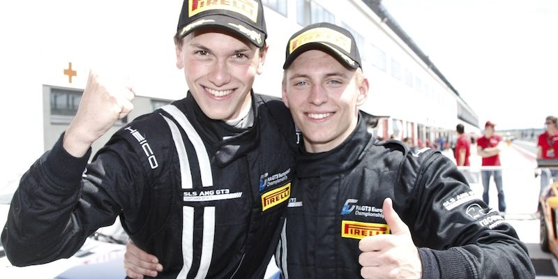 Berns_GT3_Navarra-7276