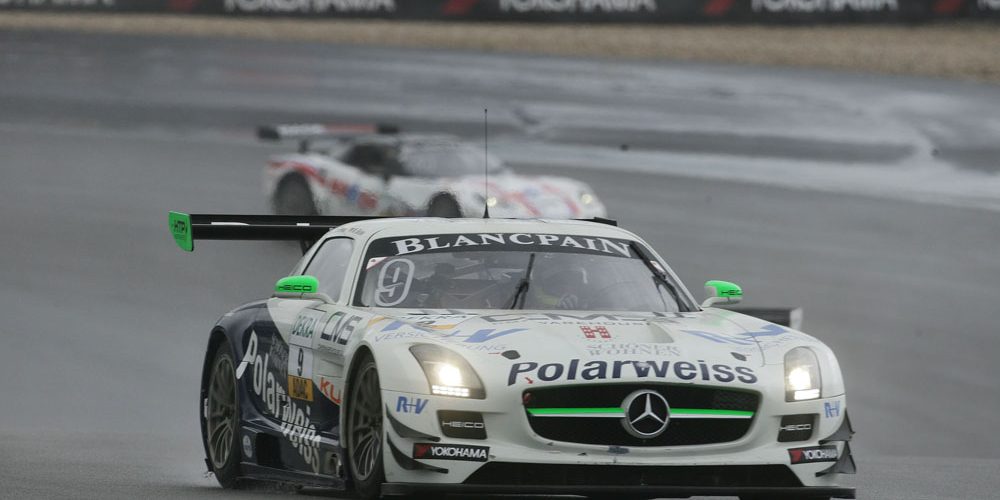 Trienitz_Buhk_TGP_14