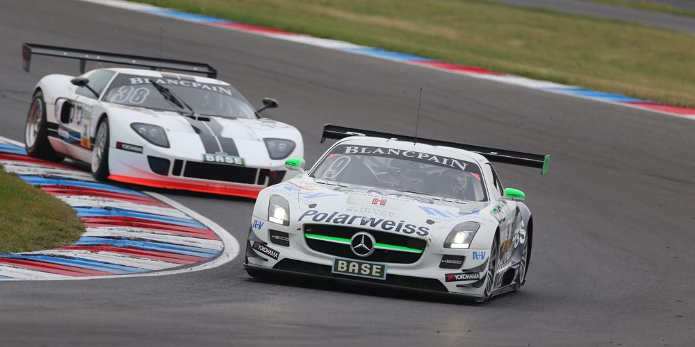 Trienitz_Buhk_ESL_13