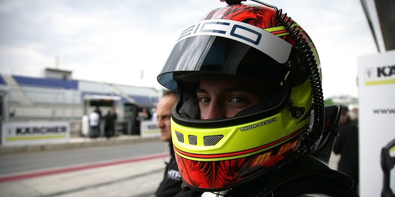 Trienitz_Buhk_RBR_06