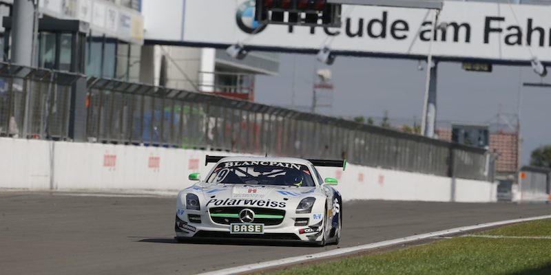 Trienitz_Buhk_Nrbg2_16