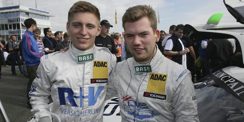 Trienitz_Buhk_Hockenheim_11