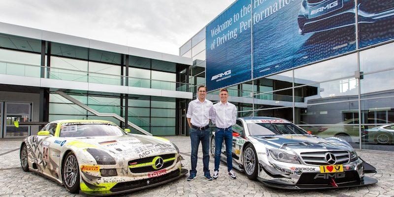 AMG_20130807_Chr_Witt_29