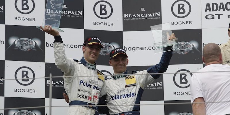 Trienitz_GTNo10_RBR_34