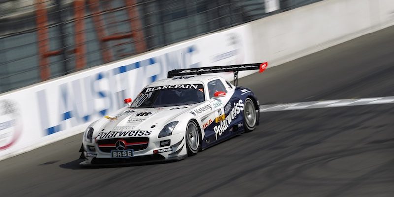 Trienitz_GTNo10_Lausitz_24