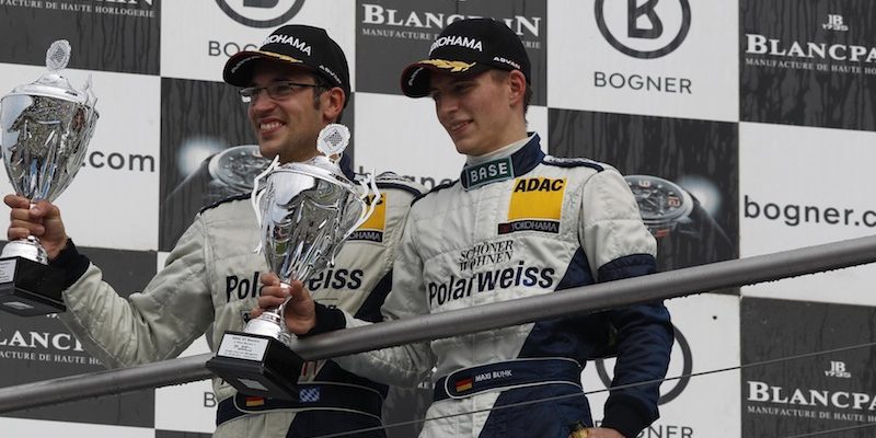 Trienitz_GTNo10_HH_27