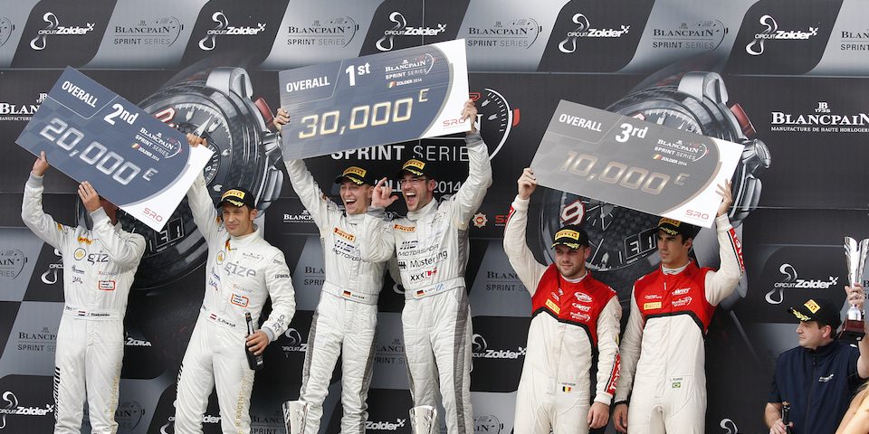 HTP sunday BSS Zolder 2014 82