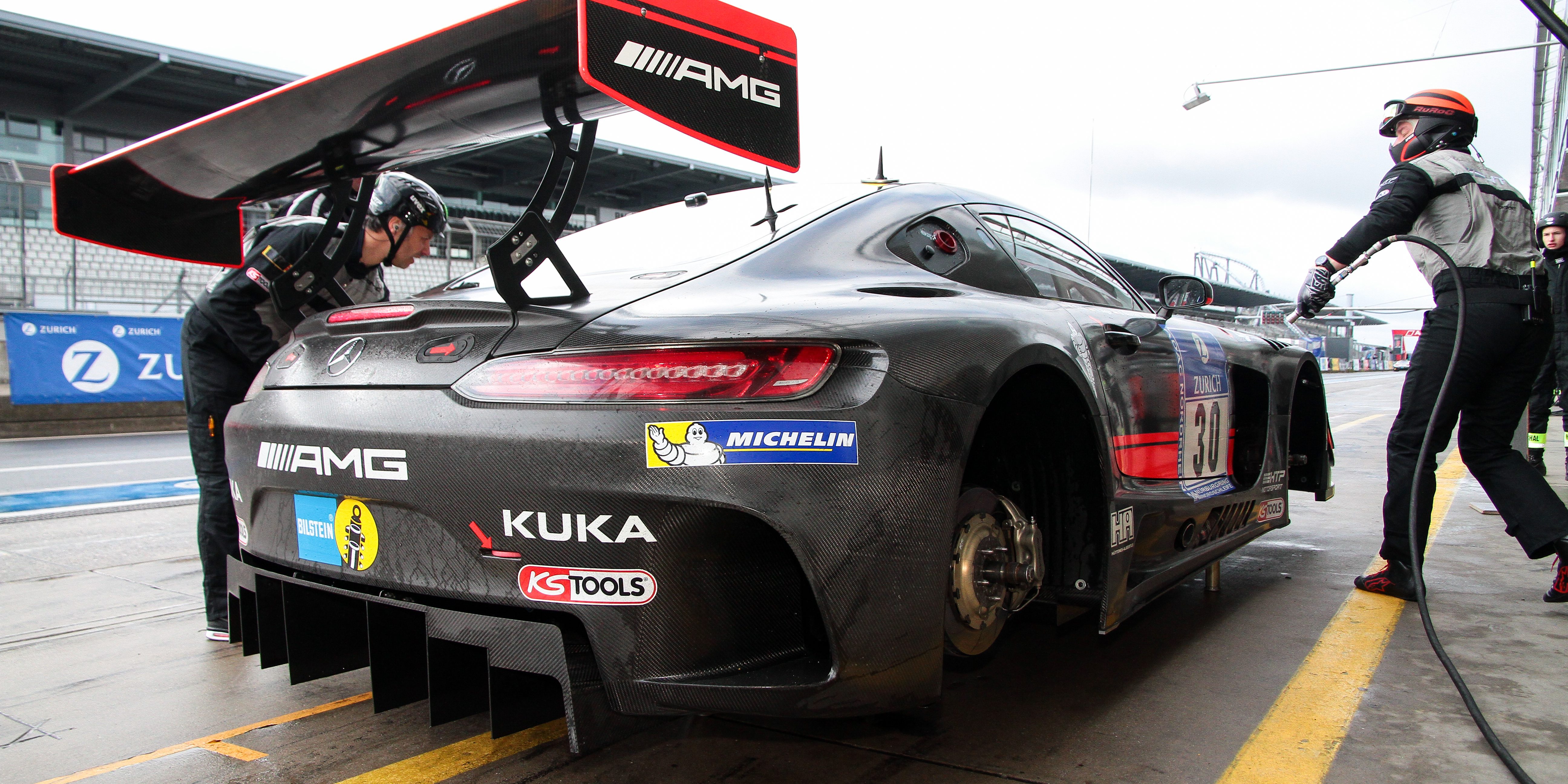 24hQuali16_PL00303_TH