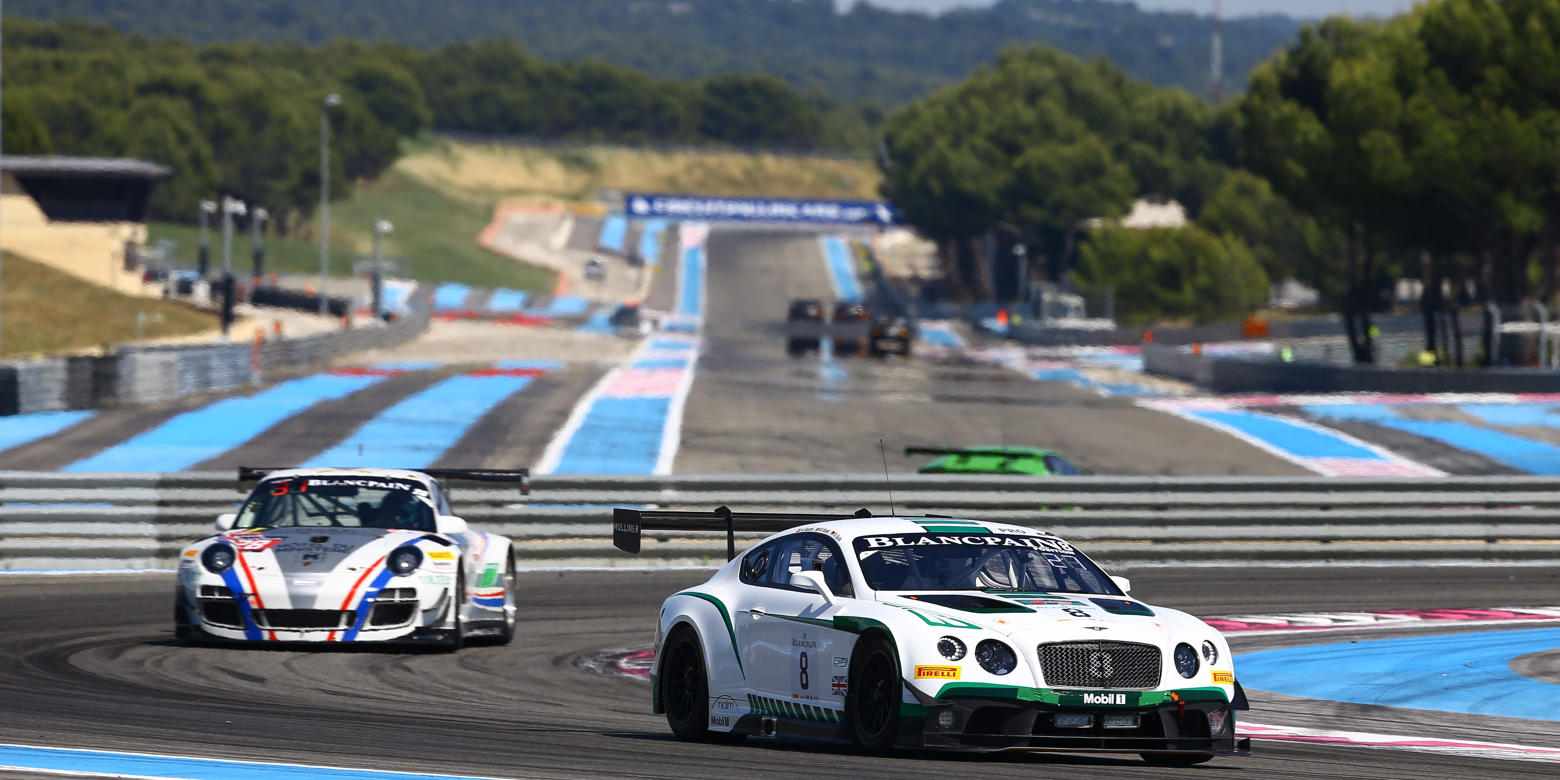 VSA_BES_PRI15_GR8R5291