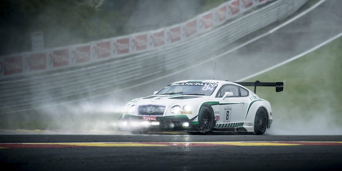 466414dd-a405-44a1-8085-dda106994241