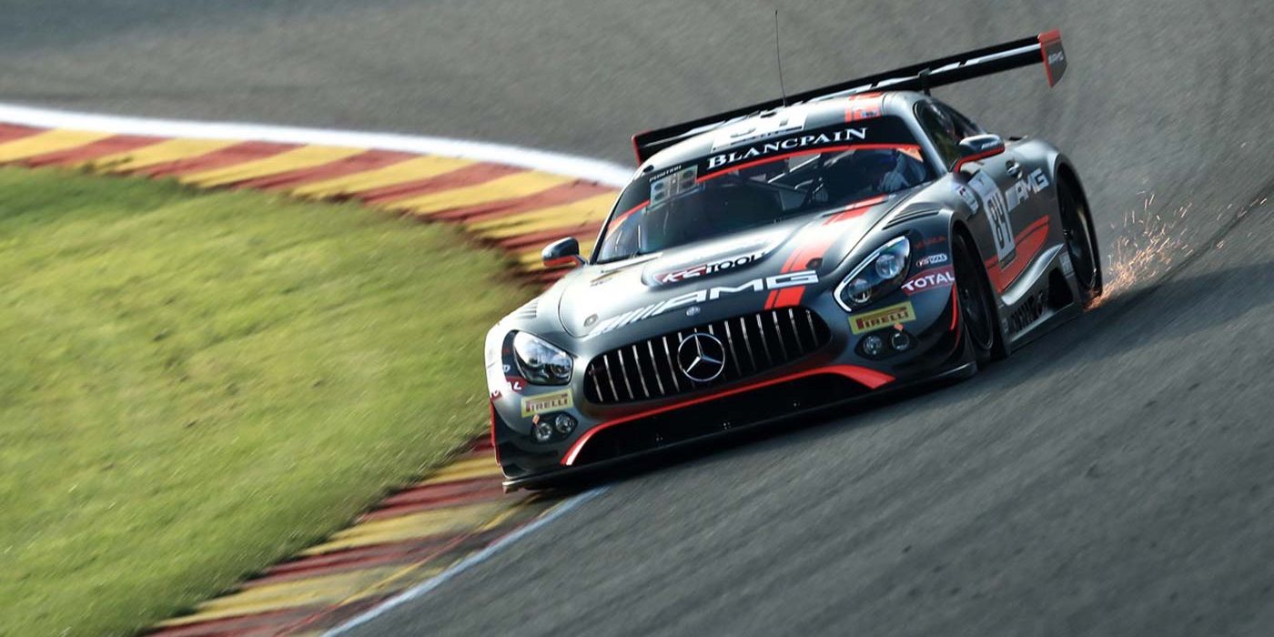 maximilian-buhk-mercedes-amg-13