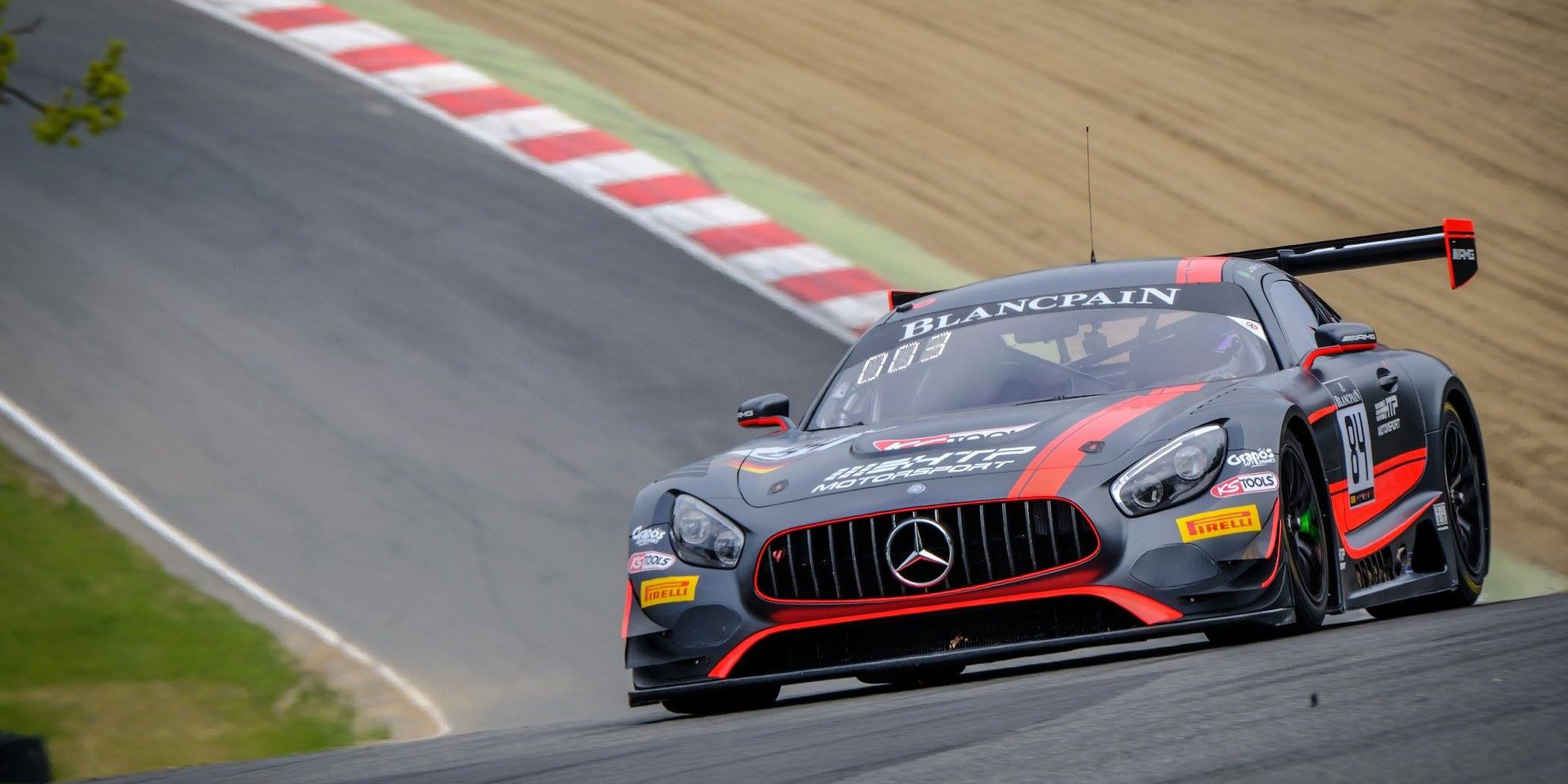 Brands Hatch_HTP