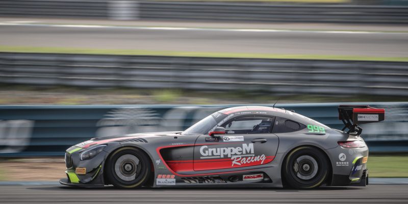 Blancpain GT Series Asia_Chang_01