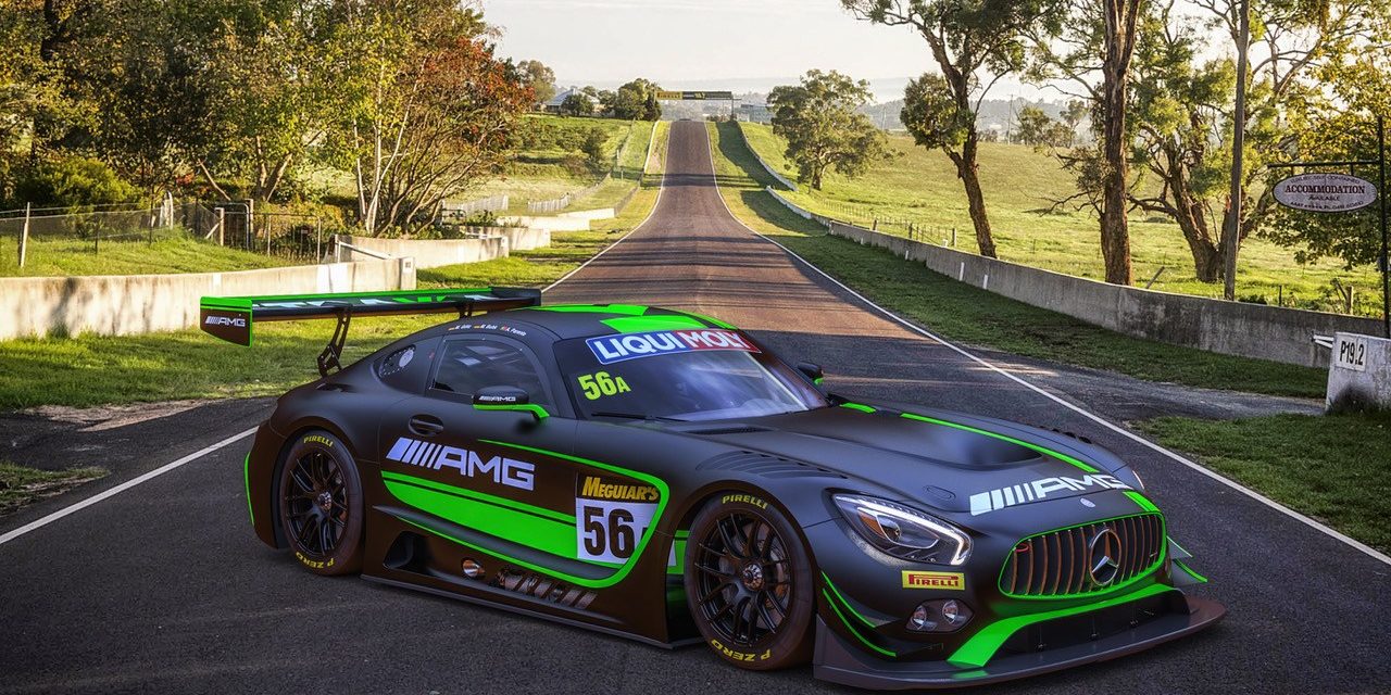 Strakka2018_Bathurst