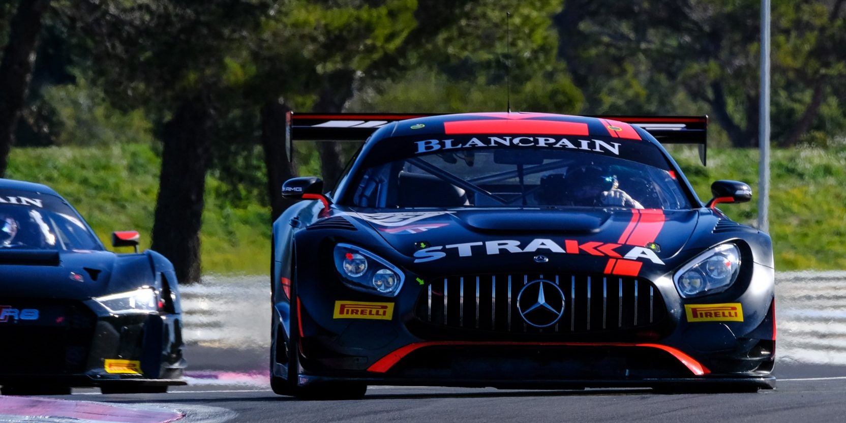 Test_Castellet_Action2_Web