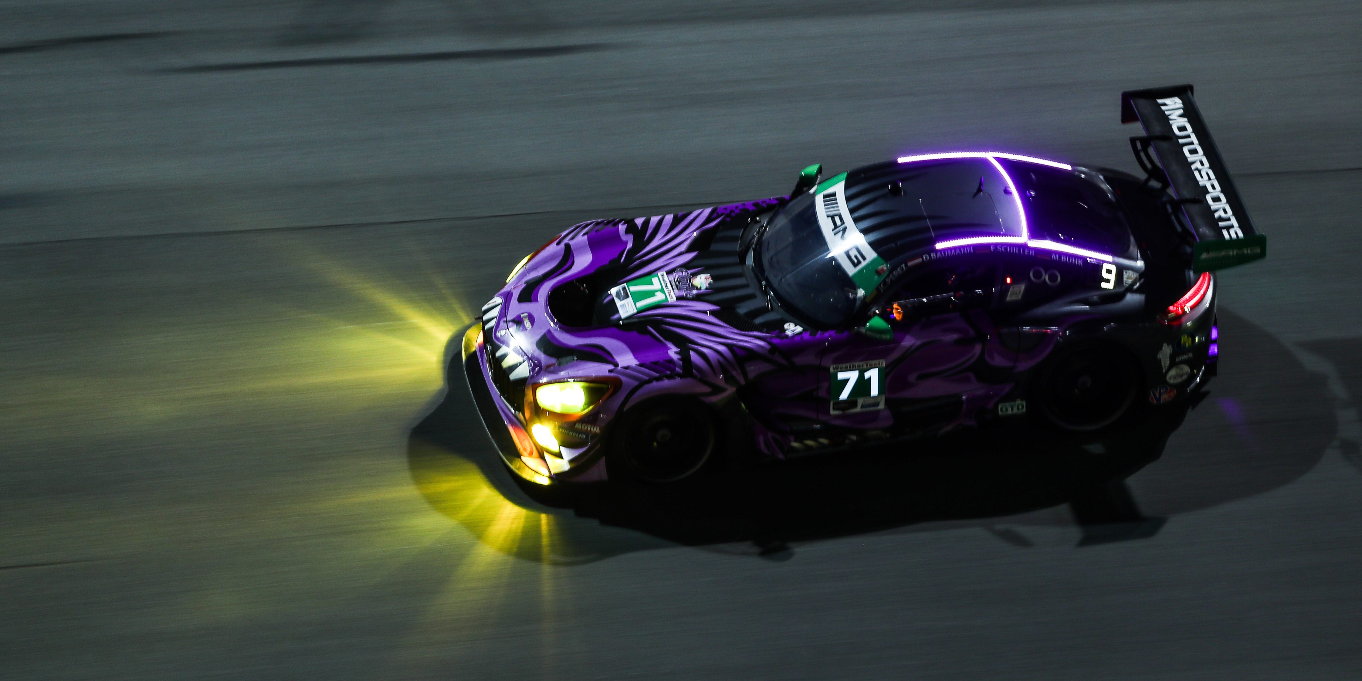 Daytona_Action2