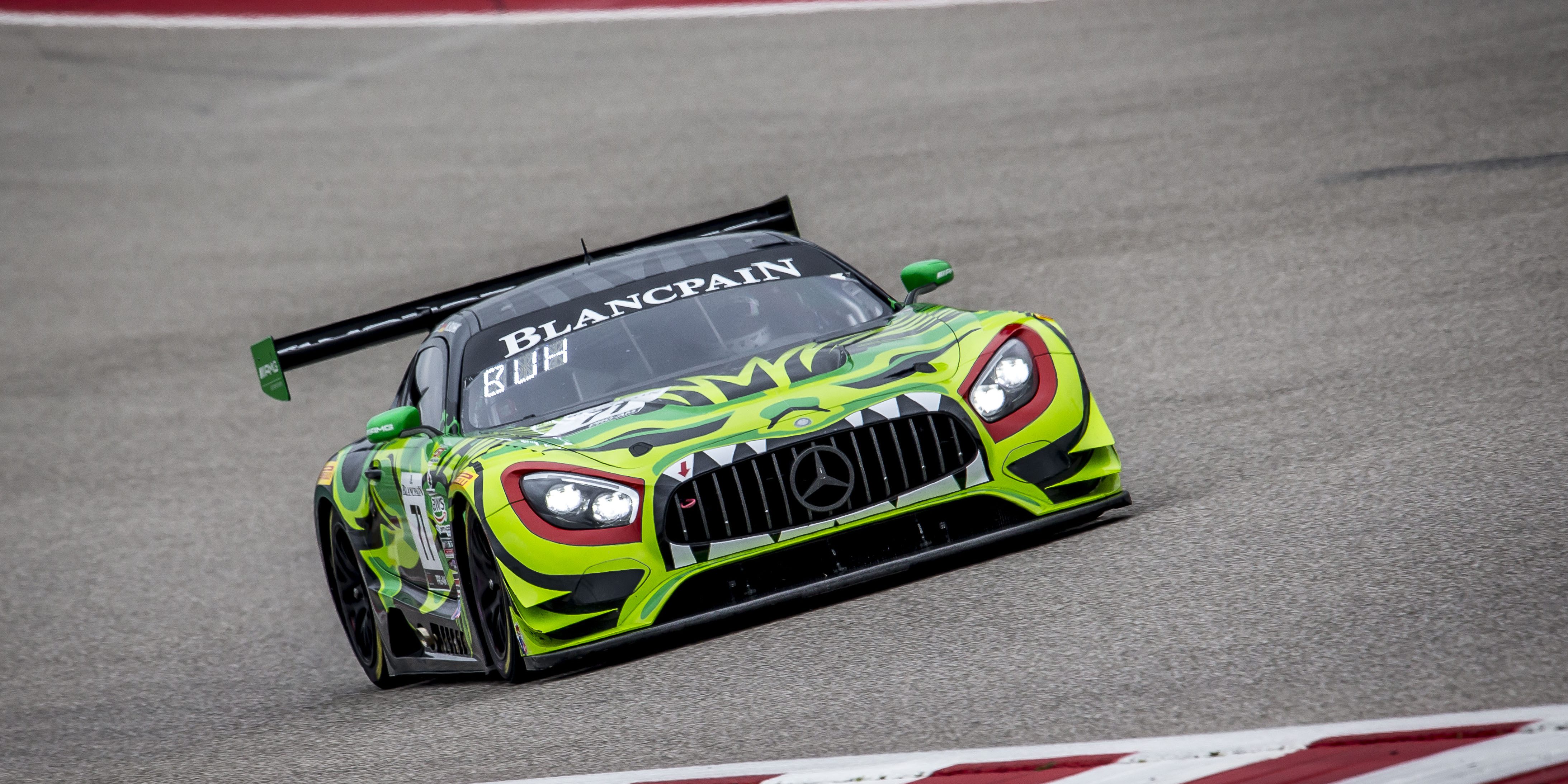 030319_COTA_bcpix129981