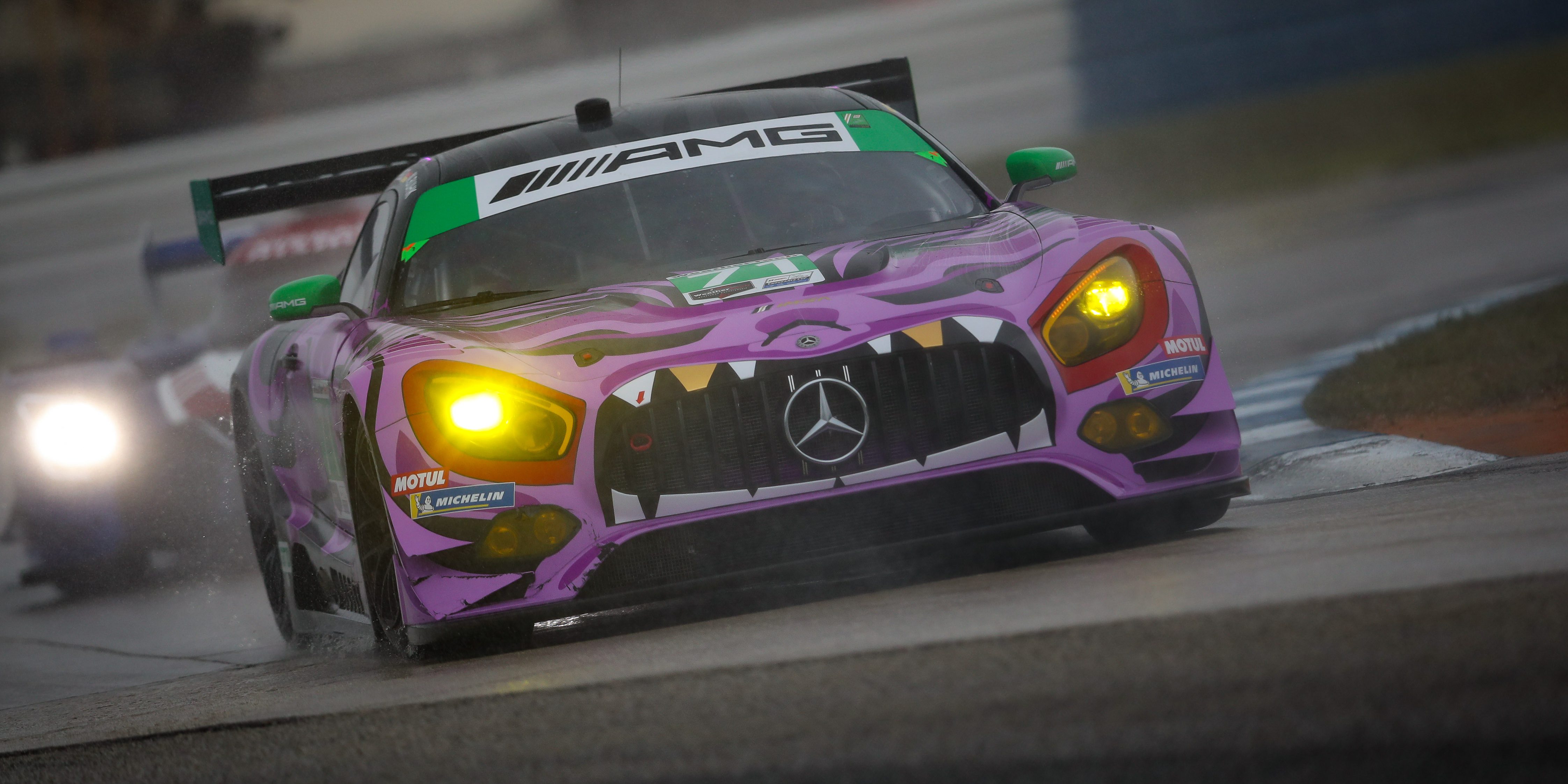 Sebring_Regen