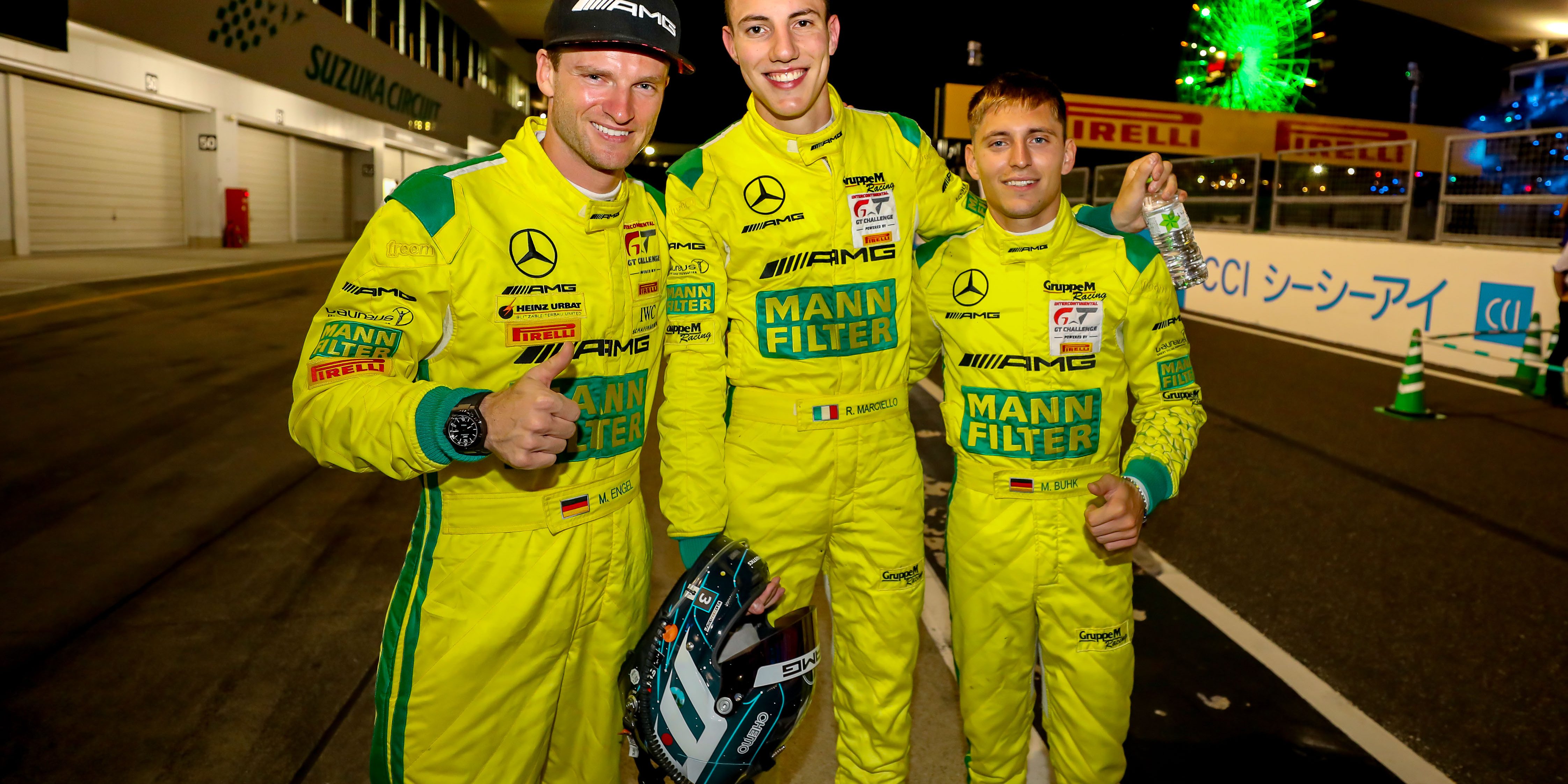 Engel_Marciello_Buhk