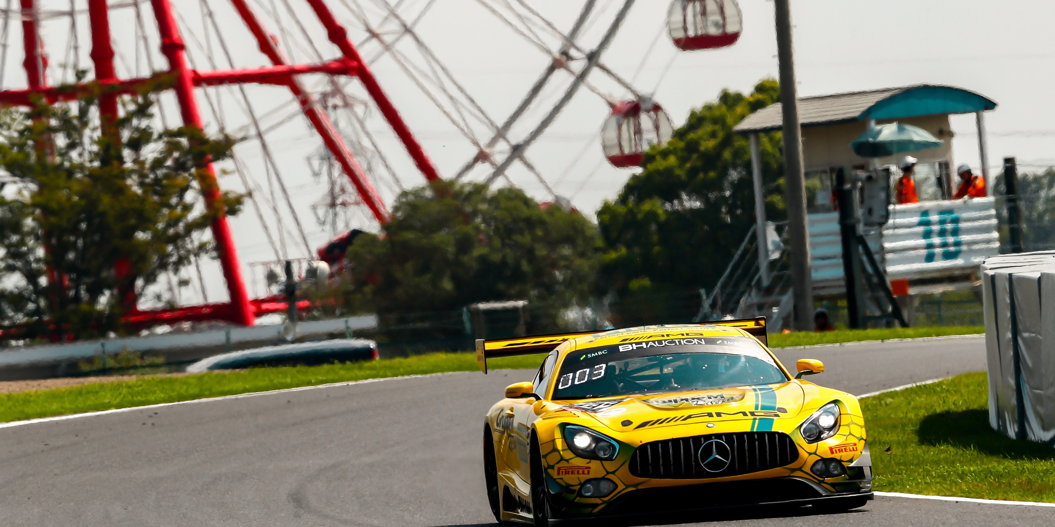 10hSuzu19_06062JT_TU-2