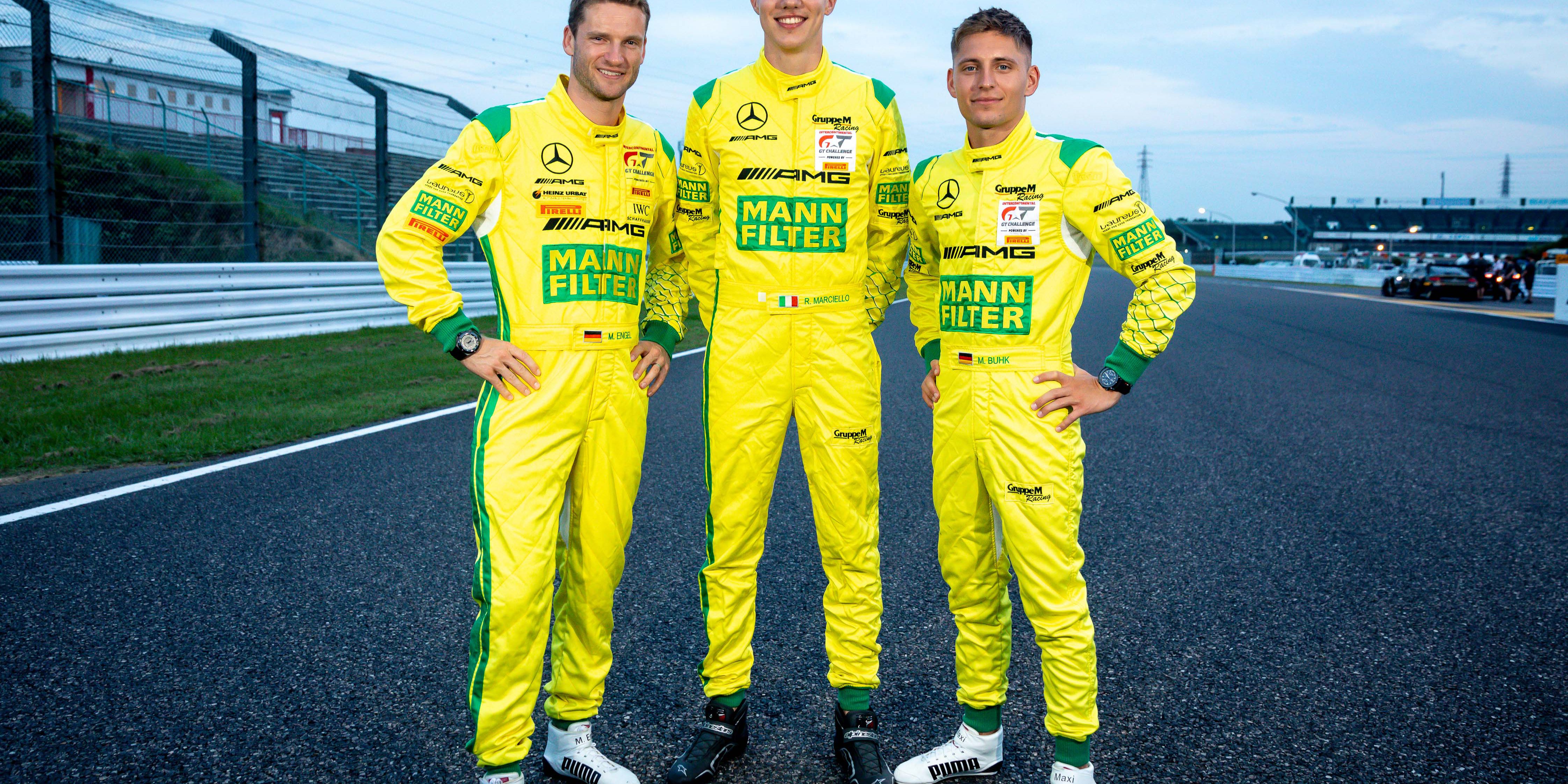 10hSuzu19_00634TU_TU