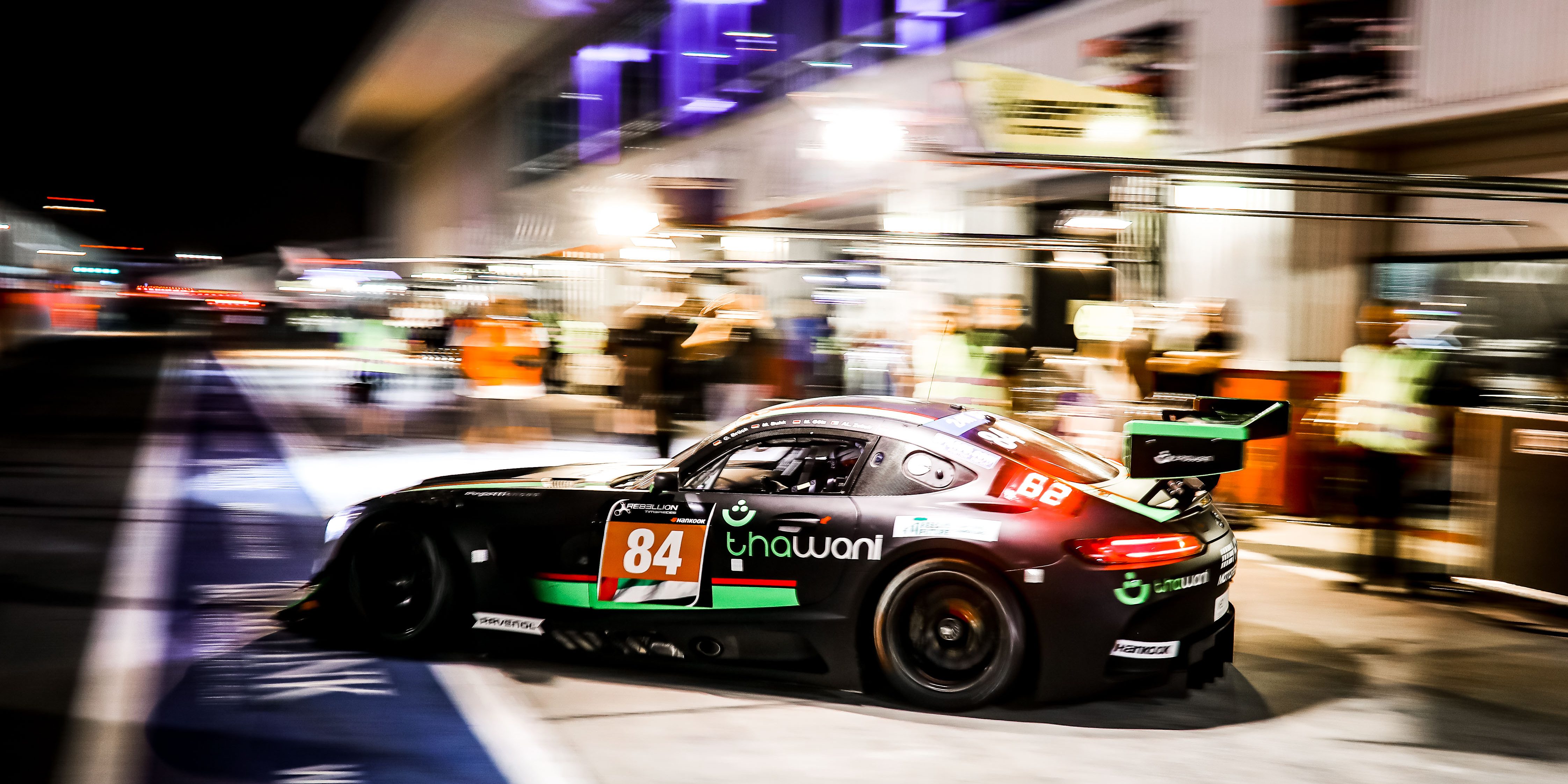 mercedesamgcustomerracing_2020_24hdubai_14