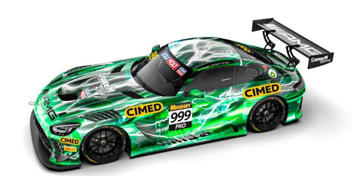 mercedesamgcustomerracing_igtc_bathurst_2020_03