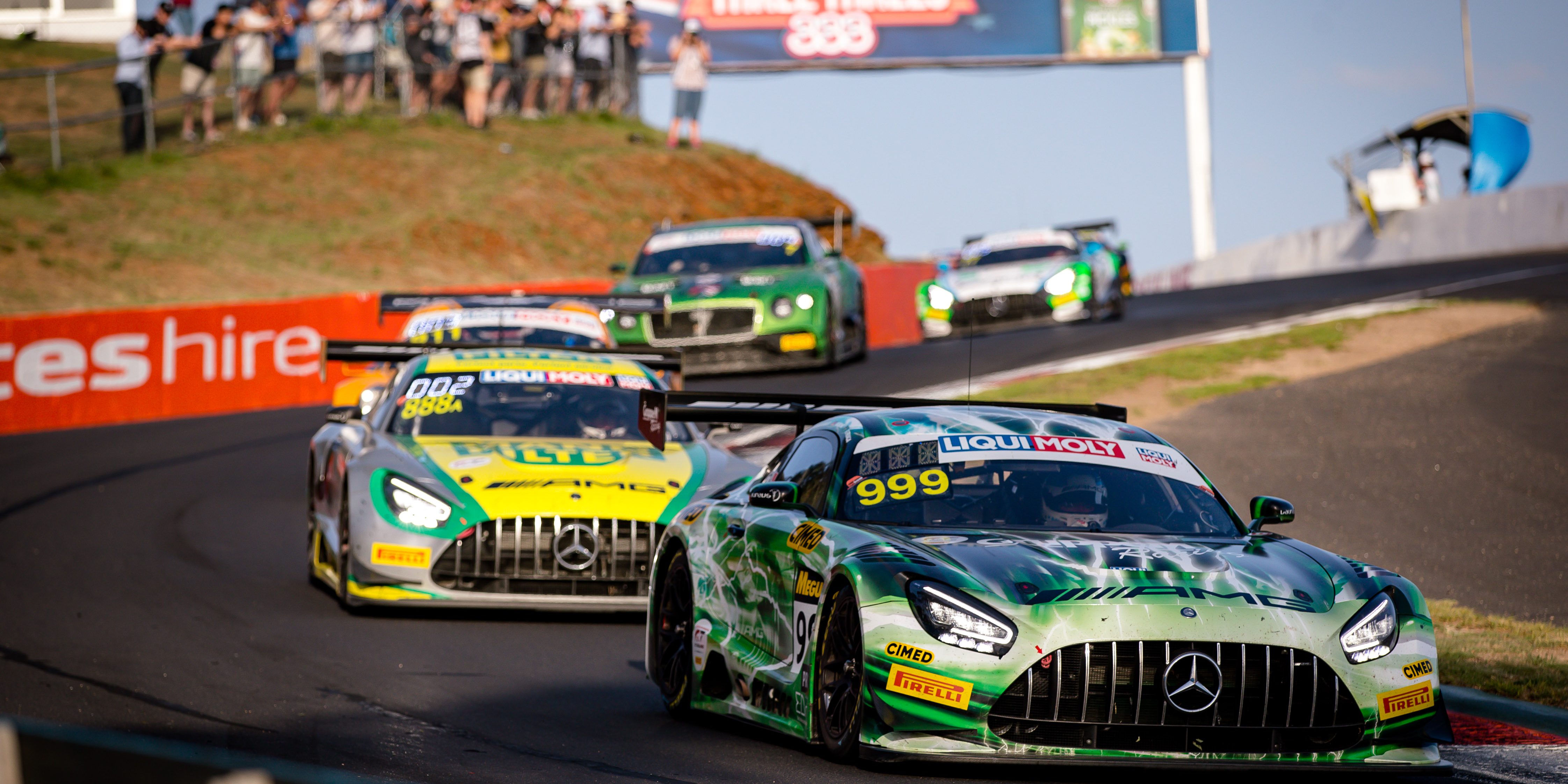 mercedesamgcustomerracing_2020_12hbathurst_05
