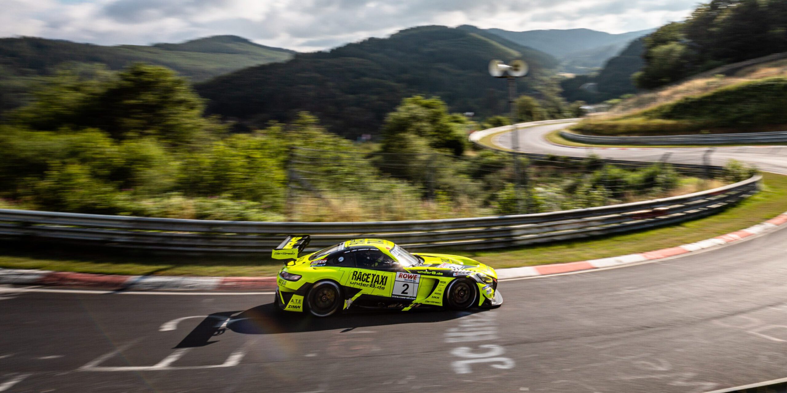 mercedesamgcustomerracing_pi_de_nls2_2020_06