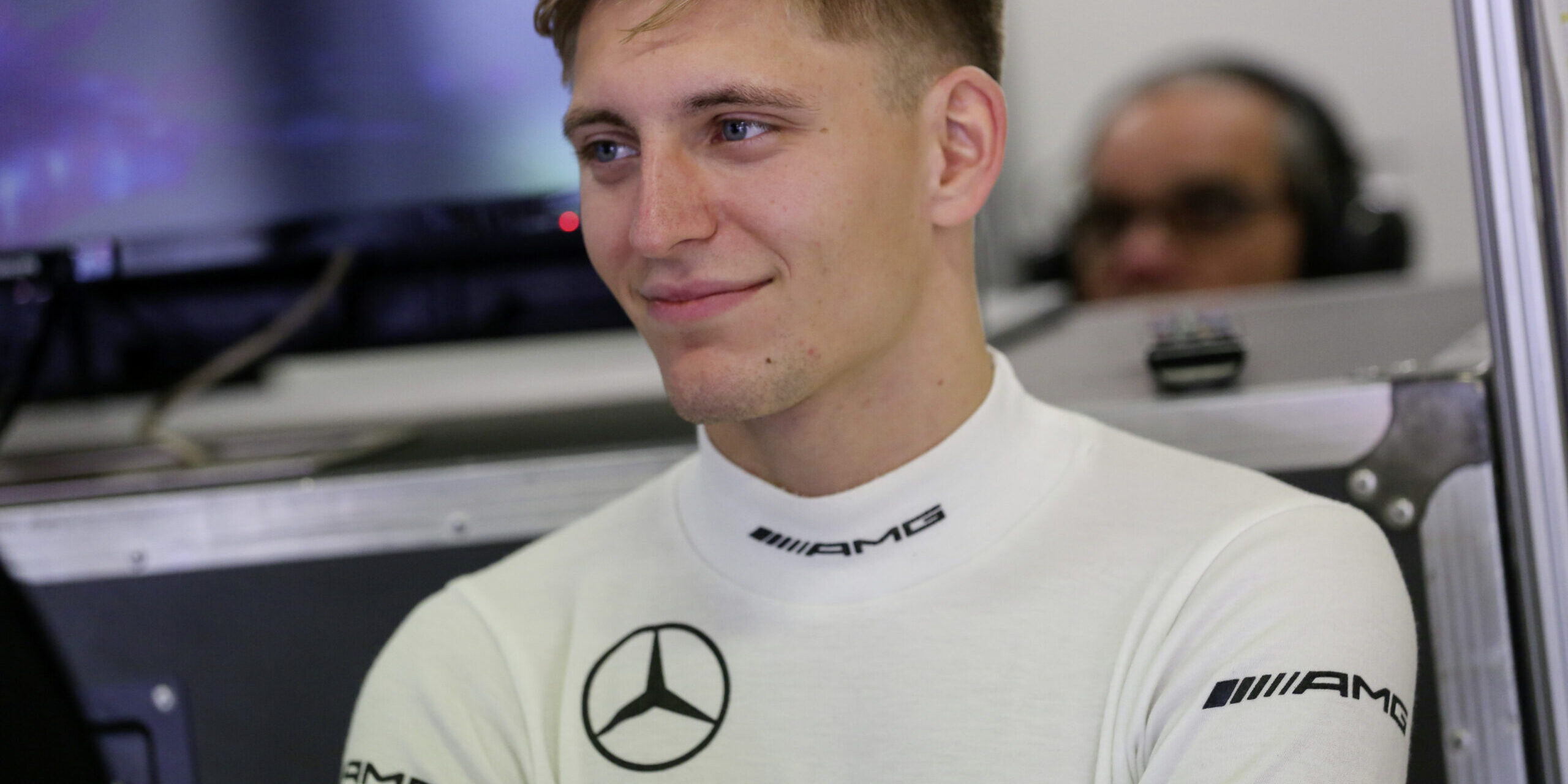 Customer Racing: Bathurst 12 HourCustomer Racing: Bathurst 12 Hour