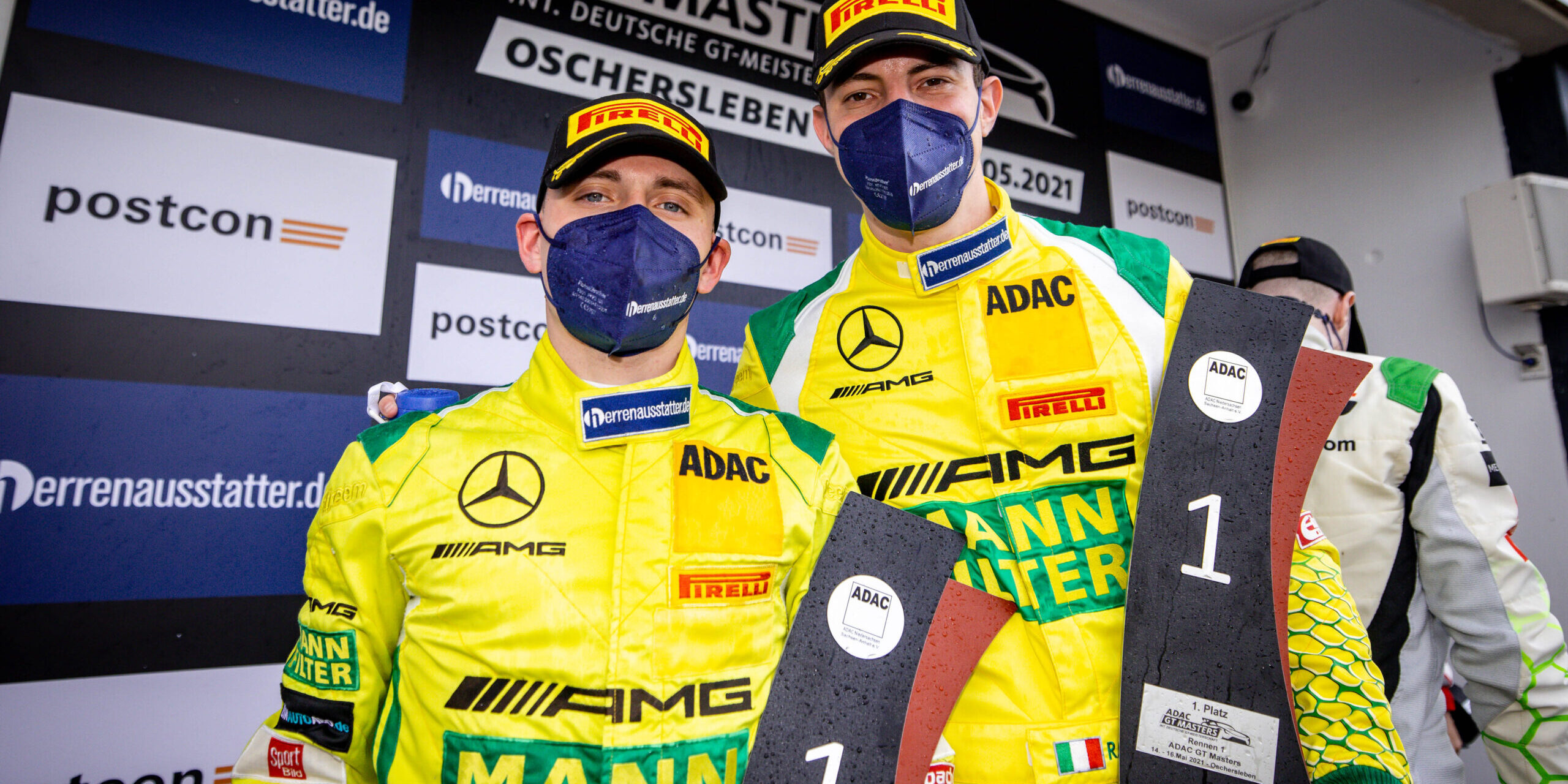 Buhk_Marciello