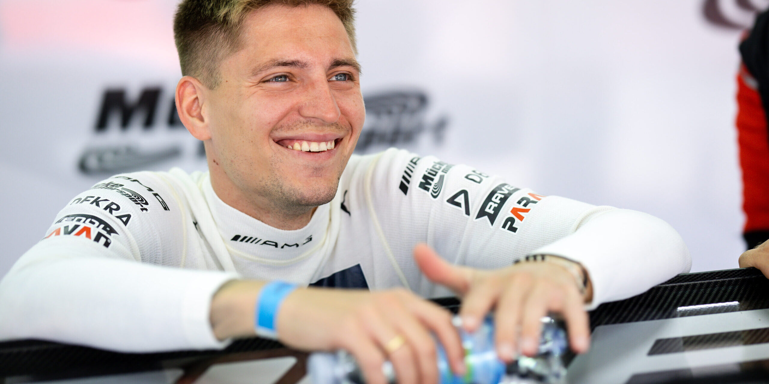 DTM, 5. + 6. Rennen Imola 2022 – Foto: Gruppe C Photography